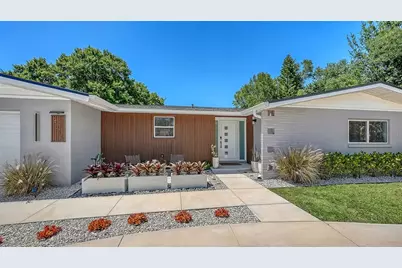 2614 Croton Avenue, Sarasota, FL 34239 - Photo 3