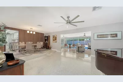 2614 Croton Avenue, Sarasota, FL 34239 - Photo 9