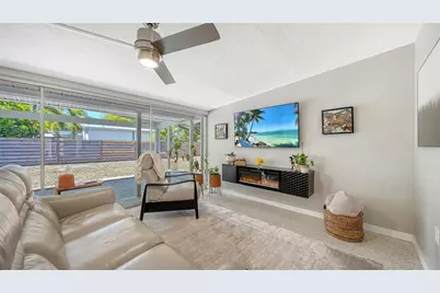 2614 Croton Avenue, Sarasota, FL 34239 - Photo 19