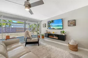 2614 Croton Ave, Sarasota, FL 34239 - Photo 19