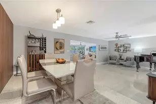 2614 Croton Ave, Sarasota, FL 34239 - Photo 7