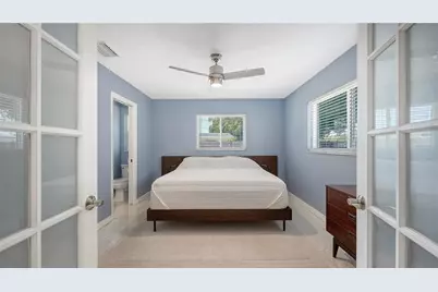 2614 Croton Avenue, Sarasota, FL 34239 - Photo 21