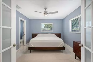 2614 Croton Ave, Sarasota, FL 34239 - Photo 21