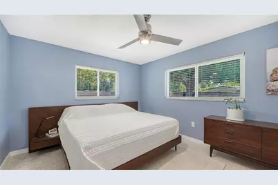 2614 Croton Avenue, Sarasota, FL 34239 - Photo 23