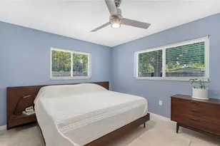 2614 Croton Ave, Sarasota, FL 34239 - Photo 23