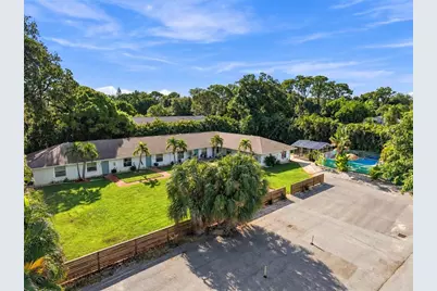 4001 Groveland Avenue, Sarasota, FL 34231 - Photo 71