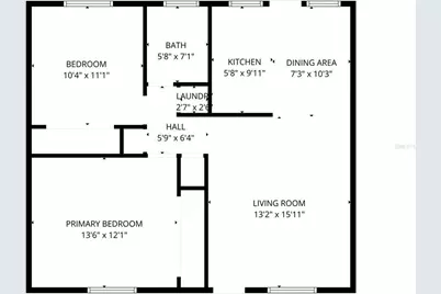 4001 Groveland Avenue, Sarasota, FL 34231 - Photo 75