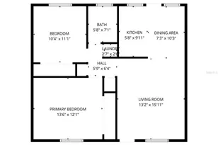 4001 Groveland Ave, Sarasota, FL 34231 - Photo 75