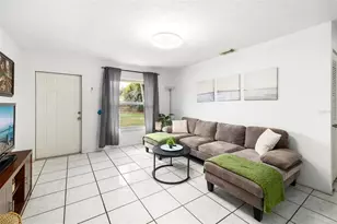 4001 Groveland Ave, Sarasota, FL 34231 - Photo 5