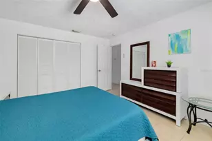 4001 Groveland Ave, Sarasota, FL 34231 - Photo 55