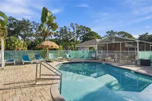 4001 Groveland Ave, Sarasota, FL 34231 - Photo 59