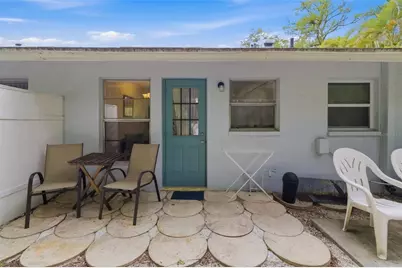 4001 Groveland Avenue, Sarasota, FL 34231 - Photo 23