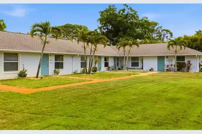4001 Groveland Avenue, Sarasota, FL 34231 - Photo 61