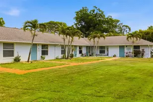 4001 Groveland Ave, Sarasota, FL 34231 - Photo 61