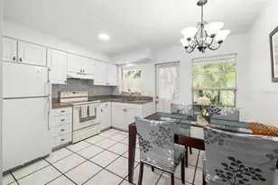 4001 Groveland Ave, Sarasota, FL 34231 - Photo 21