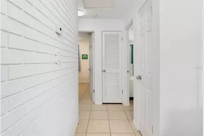 4001 Groveland Avenue, Sarasota, FL 34231 - Photo 27