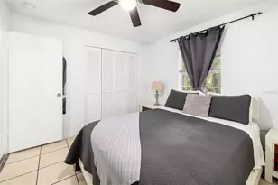 4001 Groveland Ave, Sarasota, FL 34231 - Photo 37