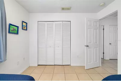 4001 Groveland Avenue, Sarasota, FL 34231 - Photo 43