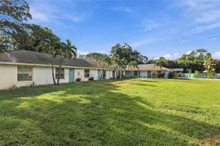 4001 Groveland Ave, Sarasota, FL 34231 - Photo 65