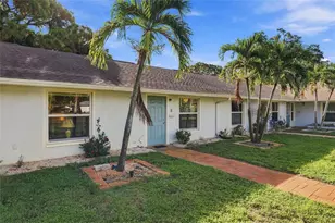 4001 Groveland Ave, Sarasota, FL 34231 - Photo 63
