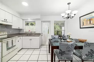 4001 Groveland Ave, Sarasota, FL 34231 - Photo 23