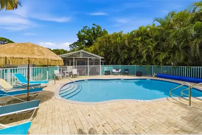 4001 Groveland Avenue, Sarasota, FL 34231 - Photo 53