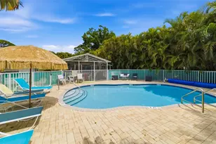 4001 Groveland Ave, Sarasota, FL 34231 - Photo 53