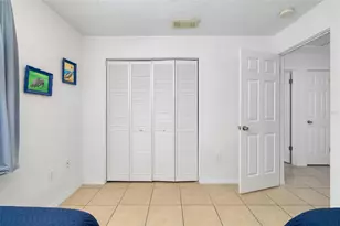4001 Groveland Ave, Sarasota, FL 34231 - Photo 57