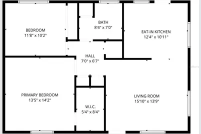 4001 Groveland Avenue, Sarasota, FL 34231 - Photo 77
