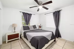 4001 Groveland Ave, Sarasota, FL 34231 - Photo 35