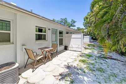 4001 Groveland Avenue, Sarasota, FL 34231 - Photo 25