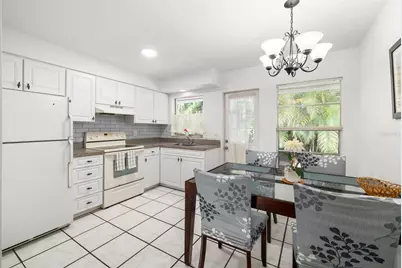 4001 Groveland Avenue, Sarasota, FL 34231 - Photo 7