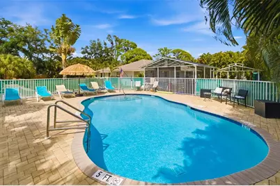 4001 Groveland Avenue, Sarasota, FL 34231 - Photo 29