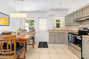 4001 Groveland Ave, Sarasota, FL 34231 - Photo 49