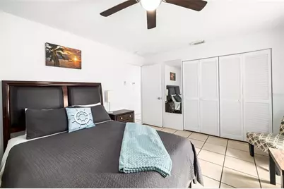 4001 Groveland Avenue, Sarasota, FL 34231 - Photo 31
