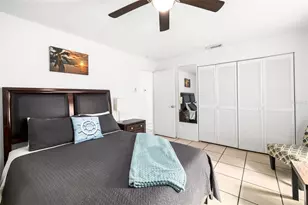 4001 Groveland Ave, Sarasota, FL 34231 - Photo 31