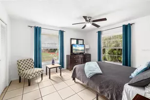 4001 Groveland Ave, Sarasota, FL 34231 - Photo 29