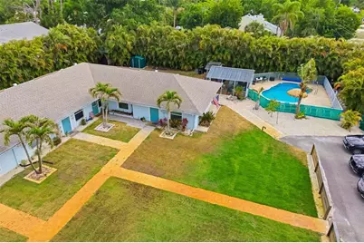 4001 Groveland Avenue, Sarasota, FL 34231 - Photo 71