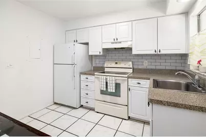 4001 Groveland Avenue, Sarasota, FL 34231 - Photo 11