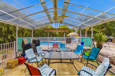 4001 Groveland Avenue, Sarasota, FL 34231 - Photo 27