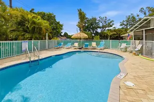 4001 Groveland Ave, Sarasota, FL 34231 - Photo 49