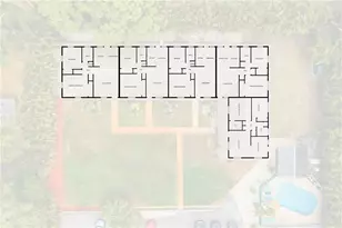 4001 Groveland Ave, Sarasota, FL 34231 - Photo 83