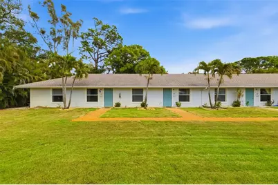 4001 Groveland Avenue, Sarasota, FL 34231 - Photo 39