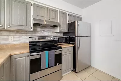 4001 Groveland Avenue, Sarasota, FL 34231 - Photo 39
