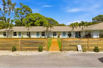 4001 Groveland Avenue, Sarasota, FL 34231 - Photo 45