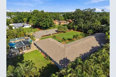 4001 Groveland Avenue, Sarasota, FL 34231 - Photo 73