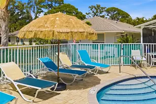 4001 Groveland Ave, Sarasota, FL 34231 - Photo 51