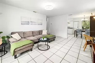 4001 Groveland Ave, Sarasota, FL 34231 - Photo 27