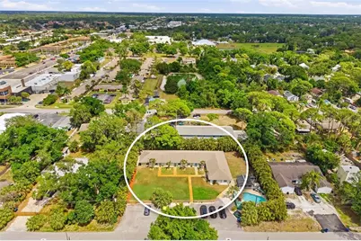 4001 Groveland Avenue, Sarasota, FL 34231 - Photo 53