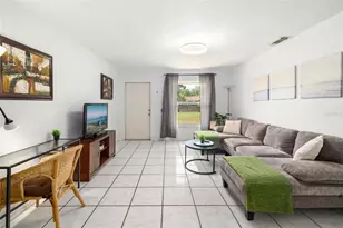 4001 Groveland Ave, Sarasota, FL 34231 - Photo 25